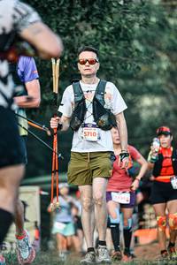 BIB: 
                            <button type="button" onclick="openModal(25964169)" class="btn btn-primary btn-sm float-right btn-popup" data-toggle="modal" data-target=".modal-high-quality">
                        <i class="fas fa-shopping-cart"></i> Add to Cart
                    </button>
                                            <button type="button" onclick="isThisMe(25964169, true)" class="btn btn-success btn-sm float-right btn-popup btn-isme hidden" data-toggle="tooltip" data-placement="bottom" title="นี่คือรูปของคุณใช่ไหม คลิกที่นี่เพื่อเอาเข้าอัลบั้ม">
                        <i class="fas fa-plus"></i> Add to album
                    </button>
                    <button type="button" onclick="isThisMe(25964169, false)" class="btn btn-warning btn-sm float-right btn-popup btn-isnotme hidden">
                        <i class="fas fa-ban"></i> Remove from album
                    </button>